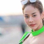 รูปหลุดทางบ้าน สาวไทยหน้าสวยหุ่นดีโคตรน่าเย็ด ถ่ายเสียวโชว์หีอวดร่องจิ๋มแหก ตูดบานน่าเย็ดซอยแรงกระแทกรัว รูปโป๊