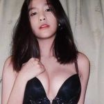 สาวไทยโชว์หี รูป XXX เน็ตไอดอลโชว์ของดี ถ่ายรูปอวดหีน่าเย็ด นมสวยหุ่นโคตรเด็ด รูปโป๊สาวสวย