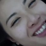อาหมวยอมควย