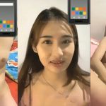 69Live คอลเสียวให้ผัวควยแข็ง ไปปาร์ตี้กลับมานัวเย็ดสดกับควยโต คอลเสียวให้ผัวควยแข็ง