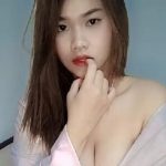 ไลฟ์ลงกลุ่มลับVVIP18+ เจ้าน้องนวลนมอวบอึ๋ม ไลฟ์สดโชว์หีงานระดับ 5 ดาว