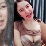 เจ้านุ๊กนิกคนเงี่ยน