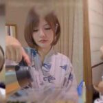 คลิปหลุดONLYFANSน้องไข่เจียว