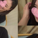 FC2-PPV-1152831 avญี่ปุ่น วางยารุมเย็ดสาวออฟฟิศหน้าใหม่ FC2-PPV-1152831