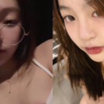 จับดูดน้ำควยจนจะแตกคาปาก