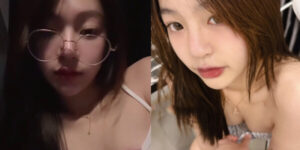 จับดูดน้ำควยจนจะแตกคาปาก