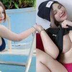 ฟินหีพี่ชอบอก หลุดทางบ้าน นมพี่สาวอย่างเด็ด ฟินหีพี่ชอบอก