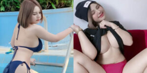 ฟินหีพี่ชอบอก