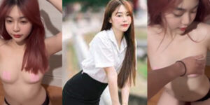 สาวขี้เงี่ยนมาจับดูดน้ำควย