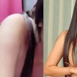 หนังโป๊ไทย เย็ดสาวพัทยาล่าควยฝรั่ง เย็ดสาวพัทยาล่าควยฝรั่ง