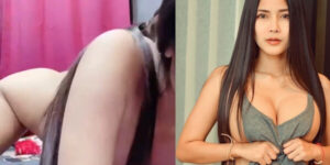 เย็ดสาวพัทยาล่าควยฝรั่ง