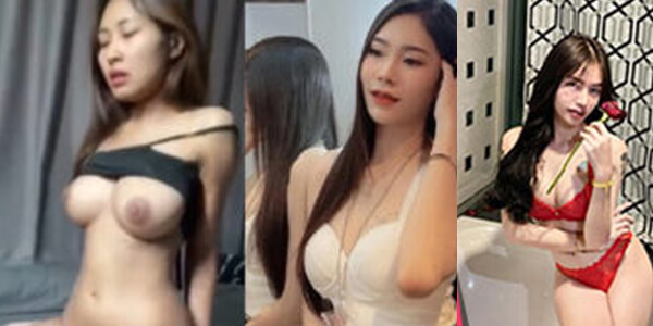 ขย่มเด็ดครางเสียวหี