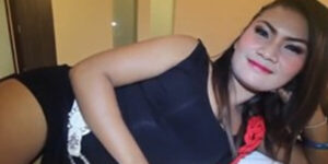 ขายตัวพัทยาล่าเงินดอล