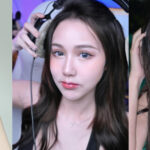 PornXNXX ขี้เหงาล่อควยเด็ด ๆ อยากโดนเย็ดท่าหมา ขี้เหงาล่อควยเด็ด ๆ