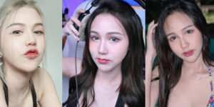 ขี้เหงาล่อควยเด็ด ๆ