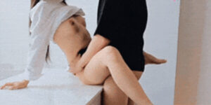 คลิปห้องเอดน้องพิม