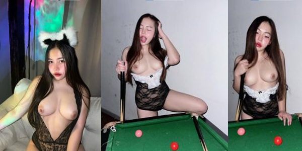 ทีเด็ดพีอาร์สาวไทย