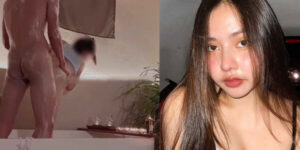 ฝรั่งทีเด็ดฟินหี