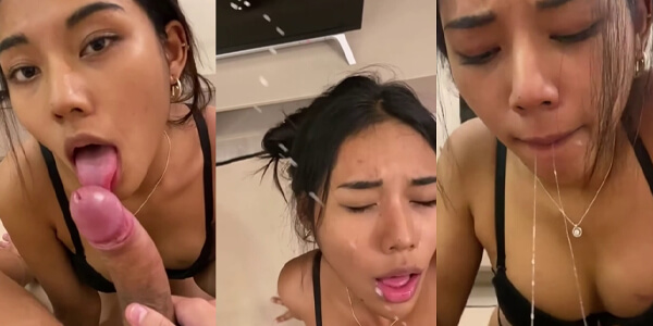 ล่อน้องสาวเมีย