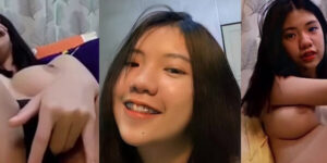 สาวจัดฟัน เอามีนส์ ๆ