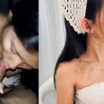 XXX18+ดูหนังโป๊ สาวใหญ่ยาวเอาหีร้องลั่น เอาหีสาวน้อ สาวใหญ่ยาวเอาหีร้องลั่น