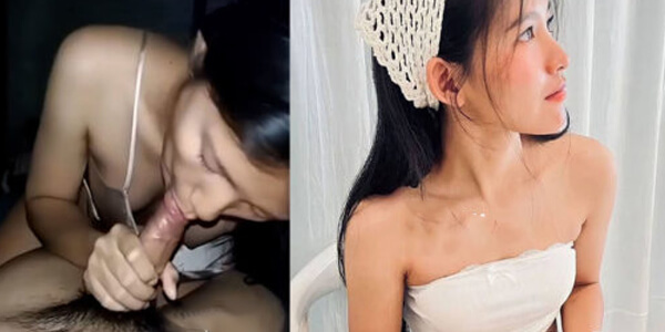 สาวใหญ่ยาวเอาหีร้องลั่น