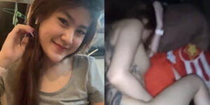 หลุดเงี่ยน คอลเสียว