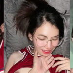 เย็ดสดแตกในซะด้วย