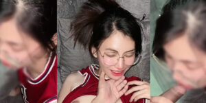 เย็ดสดแตกในซะด้วย