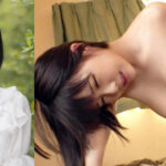 PXH-0385 คุณนายนมโตทำเมีย เสียบรูเย็ดจนหีฉีก JAV CEN PXH-0385