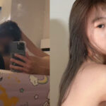 ดาวยั่วเย็ดทีเด็ด