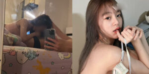 ดาวยั่วเย็ดทีเด็ด