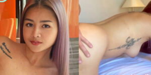 ทีเด็ดสาวจอมเงี่ยน