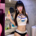 หลุดเสียงไทย พริตตี้เย็ดหีฟิน ๆ ถูแตดฟินหีครางเสียว พริตตี้เย็ดหีฟิน ๆ