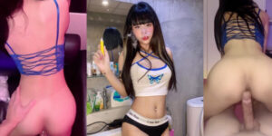 พริตตี้เย็ดหีฟิน ๆ