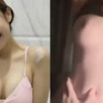 ล่อหีไซด์ไลน์ หนังโป๊ไทยเด็ดๆ TukTukPatrol ล่อหีไซด์ไลน์