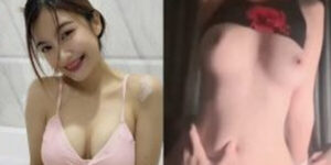 ล่อหีไซด์ไลน์