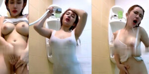 หลุดช่วยตัวเองจุกหี