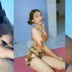 xnxx khmer หลุดทางบ้านเงี่ยนหี งัดควยใส๋ปากสาว หลุดทางบ้านเงี่ยนหี