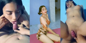 หลุดทางบ้านเงี่ยนหี