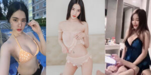 เน็ตไอดอลรับงานแบริ่ง