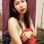 ทีเด็ดสาวเงี่ยนควย