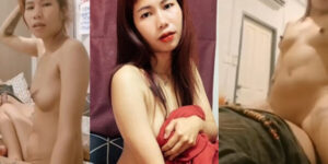 ทีเด็ดสาวเงี่ยนควย