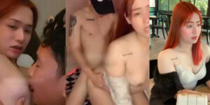 สยิวเอวพริ้วเด้ง ๆ