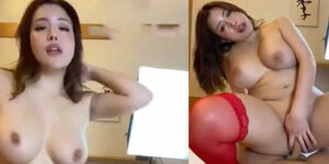 หลุดเงี่ยนจุกหี