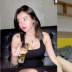 เย็ดเสียวกระแทกรัว