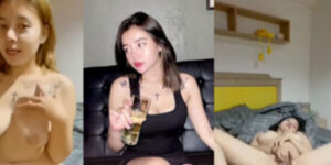 เย็ดเสียวกระแทกรัว