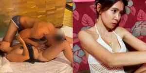 เลียหีคนสวย