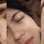 เอาหีกระหรี่สาว