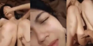 เอาหีกระหรี่สาว